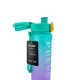 Бутылка для воды EYUN 950ml GY-542