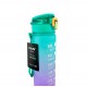 Бутылка для воды EYUN 950ml GY-542
