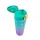 Бутылка для воды EYUN 950ml GY-542