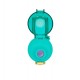 Бутылка для воды EYUN 950ml GY-542