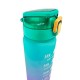 Бутылка для воды EYUN 950ml GY-542