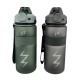 Бутылка для воды EYUN 750ml YY-935 Серый Бутылка для воды EYUN 750ml YY-935 Серый