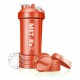 Шейкер Met-rx ZW-805 Красный
