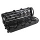 Комплект штанга и гантели GA-9642 50кг