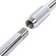 Комплект штанга и гантели GA-9642 50кг