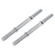 Комплект штанга и гантели GA-9642 50кг
