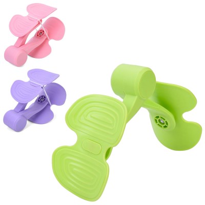 Эспандер тренажер Эспандер тренажер