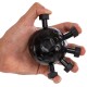 Эспандер кистевой тренажер для пальцев Коготь Орла Eagle claw POWER WRIST JY-8819