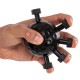 Эспандер кистевой тренажер для пальцев Коготь Орла Eagle claw POWER WRIST JY-8819
