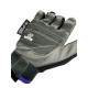 Перчатки для фитнес Gemini GK-1002GR