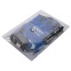 Перчатки для фитнеса и тренировок HARD TOUCH FG-004 размер S-XL