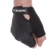 Перчатки для фитнеса и тренировок HARD TOUCH FG-010 размер XS-L   XS