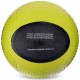 Мяч медицинский медбол Medicine Ball  GI-2620-2 2кг зелёный-черный