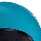 Мяч медицинский медбол Medicine Ball GI-2620-3 3кг синий-черный Мяч медицинский медбол Medicine Ball GI-2620-3 3кг синий-черный