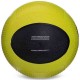 Мяч медицинский медбол Medicine Ball  GI-2620-7 7кг зеленый-черный