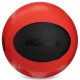 Мяч медицинский медбол Medicine Ball  GI-2620-9 9кг красный-черный