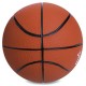 Мяч медицинский медбол Medicine Ball GC-8407-1