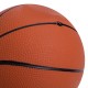 Мяч медицинский медбол Medicine Ball GC-8407-1