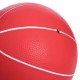 Мяч медицинский медбол Medicine Ball GC-8407-4
