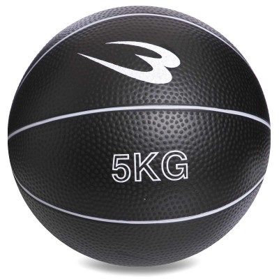 Мяч медицинский медбол Medicine Ball GC-8407-5