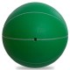 Мяч медицинский медбол Medicine Ball GC-8407-6
