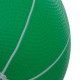 Мяч медицинский медбол Medicine Ball GC-8407-6