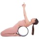 колесо для пилатес и йога WY-1842 Синий