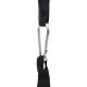 Петли подвесные (петли Береша) VALEO GA-4423 черный