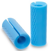 Расширитель грифа Manus Grip 2шт FI-1793