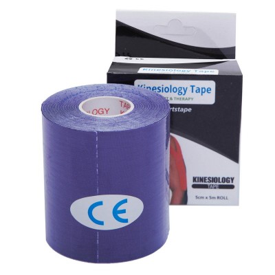 Кинезио тейп (Kinesiology tape) GC-0474-7.5