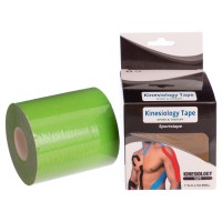 Кинезио тейп (Kinesiology tape) GC-0841-7.5