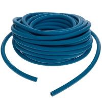 Жгут эластичный трубчатый Gemini GI-6509