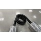 Эспандер кистевой Ножницы профессиональный Bone Crusher Gemini GI-4125-250LB нагрузка 113кг