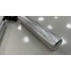 Эспандер кистевой Ножницы профессиональный Bone Crusher Gemini GI-4125-250LB нагрузка 113кг