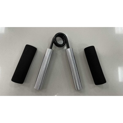 Эспандер кистевой Ножницы профессиональный Bone Crusher Gemini GI-4125-250LB нагрузка 113кг