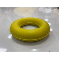 Эспандер кистевой кольцо GI-3895 нагрузка 20кг