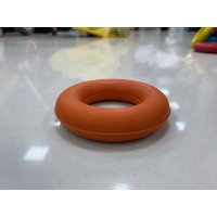 Эспандер кистевой кольцо GI-3896 нагрузка 30кг