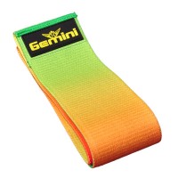 Резинки для фитнеса ткан 1шт GEMINI PRO GT-01L Резинки для фитнеса ткан 1шт GEMINI PRO GT-01L