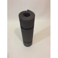 Коврик туристический (каремат)  HEX 10MM