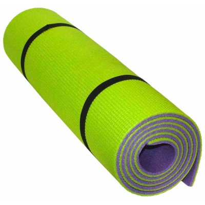 Коврик туристический (каремат) Sport-8