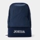Рюкзак Joma ESTADIO III Темно синий 23,8л 400234.331 (Оригинал)