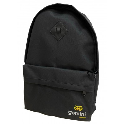 Спортивный рюкзак Gemini GBP-01