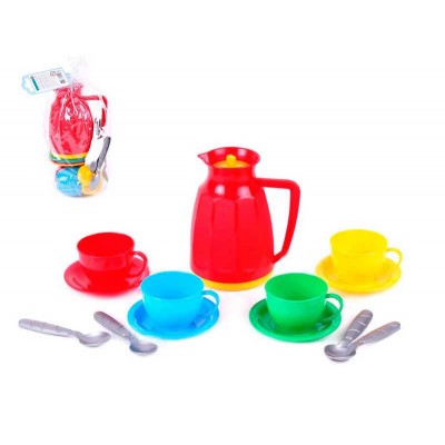 гр Маринка 8 1509 (22) Technok Toys