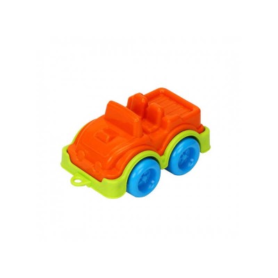 гр Игрушка Внедорожник Мини 5194 (30) Technok Toys 11см