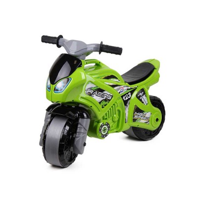 гр Толокар Мотоцикл 5859 (2) Technok Toys