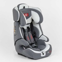 Автокресло универсальное FX 9559 (2) Joy, 9-36 кг, ISOFIX