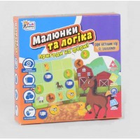 гр Настольная игра 