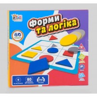 гр Развивающая игра 