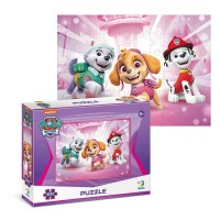 гр Пазли Paw Patrol 200148 (48) Dodo, 60 елементів