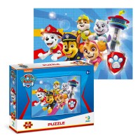 гр Пазли Paw Patrol 200147 (48) Dodo, 60 елементів